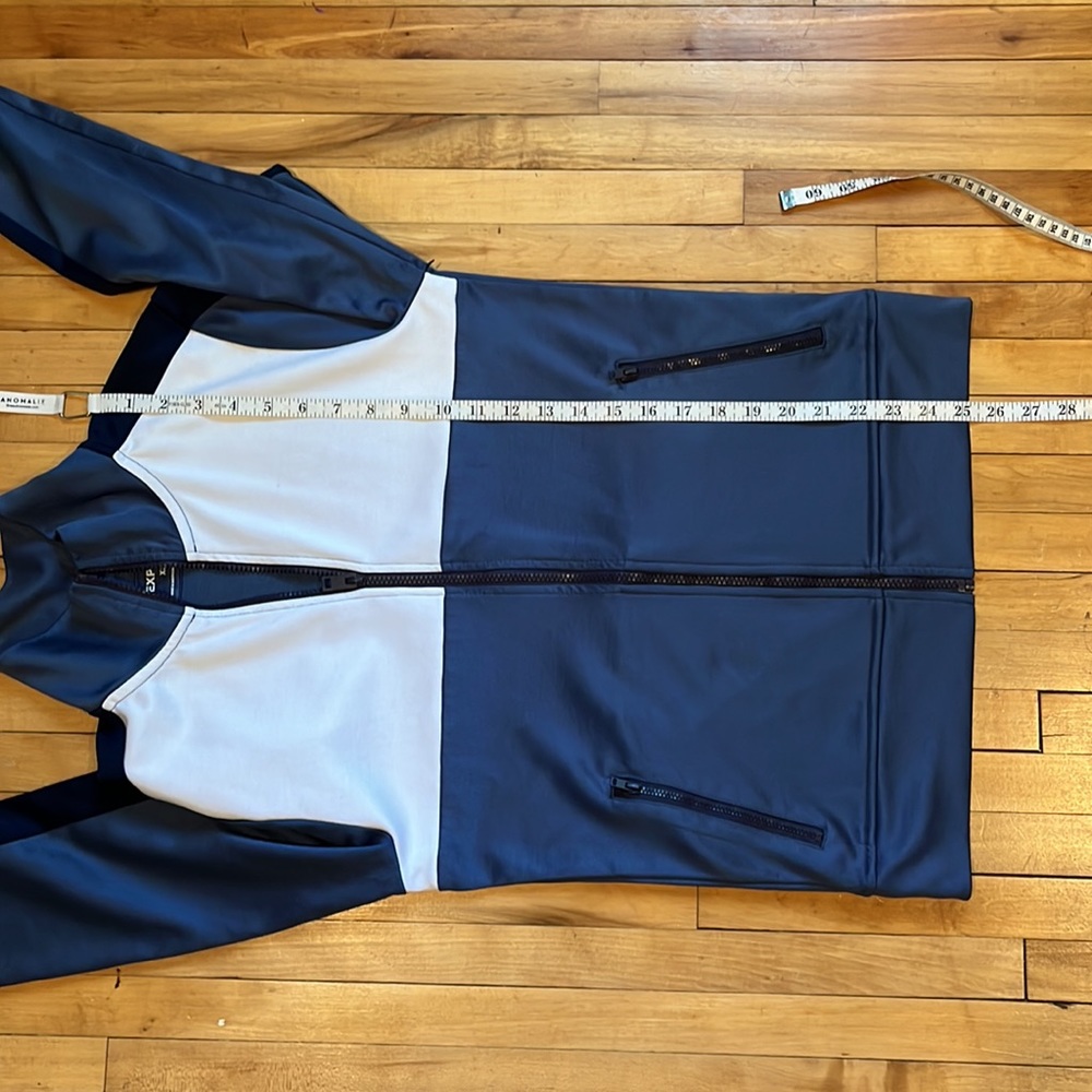 Express Sweatshirt - Picture 9 of 11